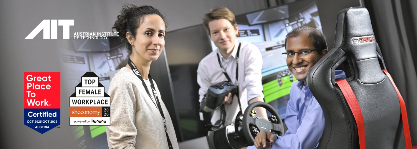 HeaderBild